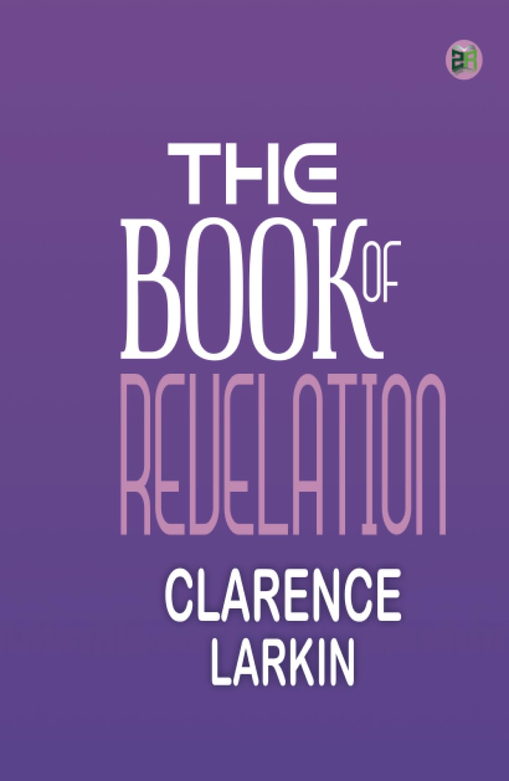 The Book of Revelation