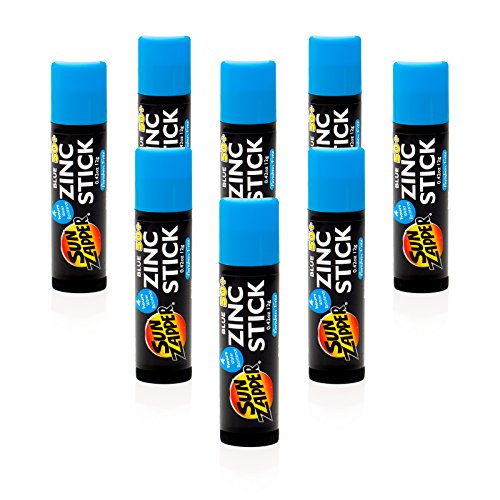 Preisvergleich Produktbild A