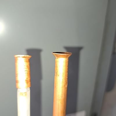 ubuy Pakistan