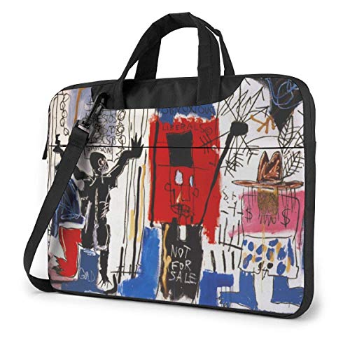 Compatible With For W222 For GLC Class C253 X205 X253 2014-2024 For S For Coupe C217 2015-2018 ԗpobN~[Jo[ɑΉ TCh~[(Black B)