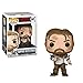 Funko POP! TV: Strangers Things - Hopper with Vines