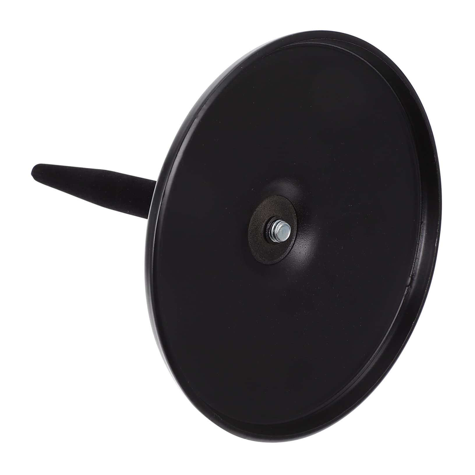 Eva Sponge Clarinet Flute Stable Stand Sturdy and Versatile Music Holder for Beginners and Professionals