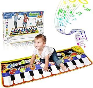 Amazon Es Piano Pies Bebe