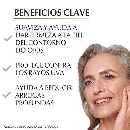 Cremas, Beauty Imagen adicional