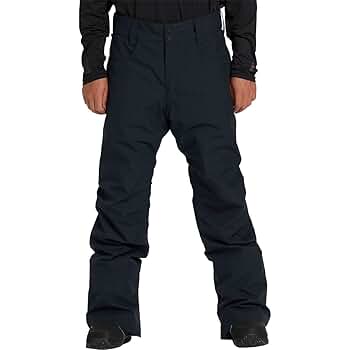 スノーボード PANTS BLACK LEATHER Maylee - Studded Okobor™ Alt-Leather Pants - Black – Nanushka
