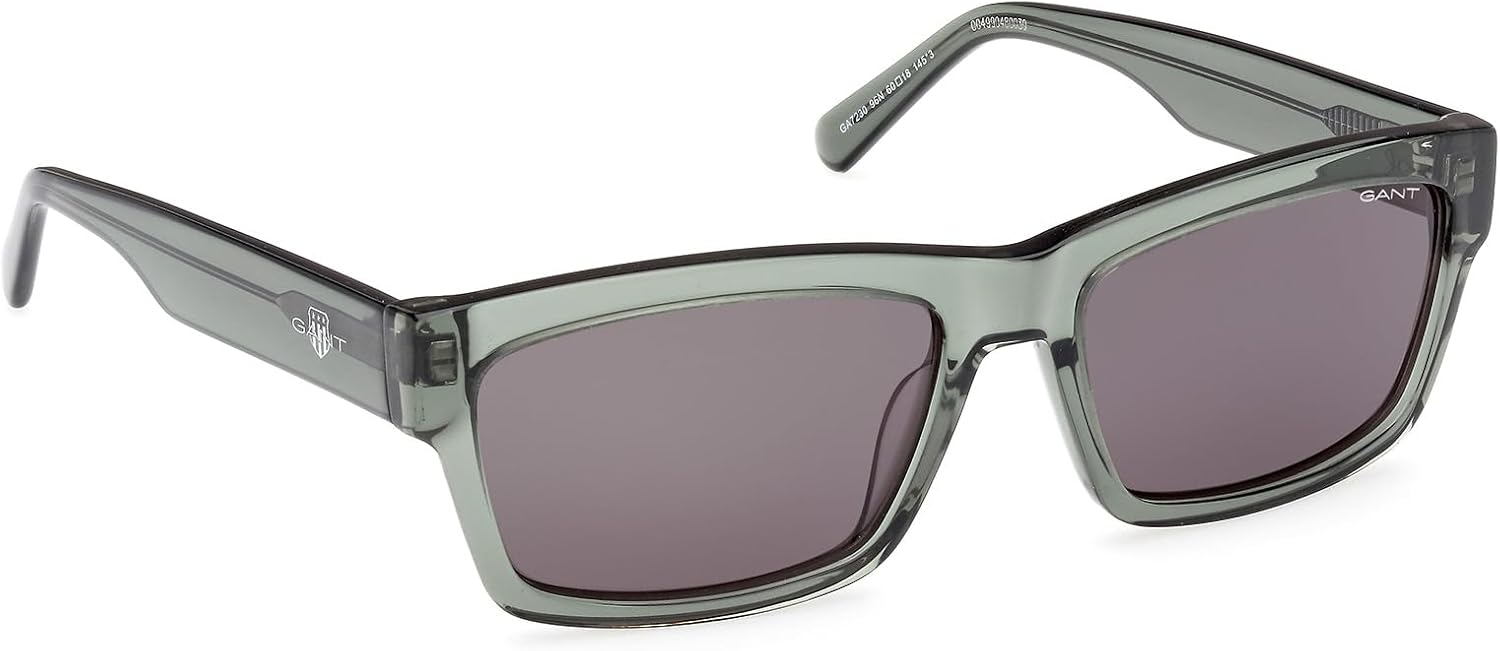 GANT Men's Sunglasses