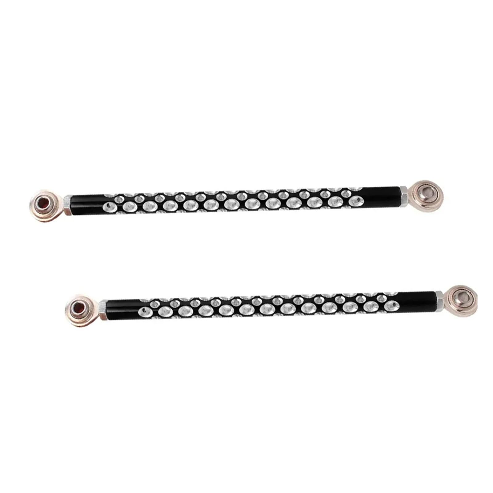 HEWPNGS Motorcycle Gear Lever Shift Linkage Shifter for Ha&rley Dyna Electra Street Road Glide Softail Fatboy Road King for 19862014 Shifts levers