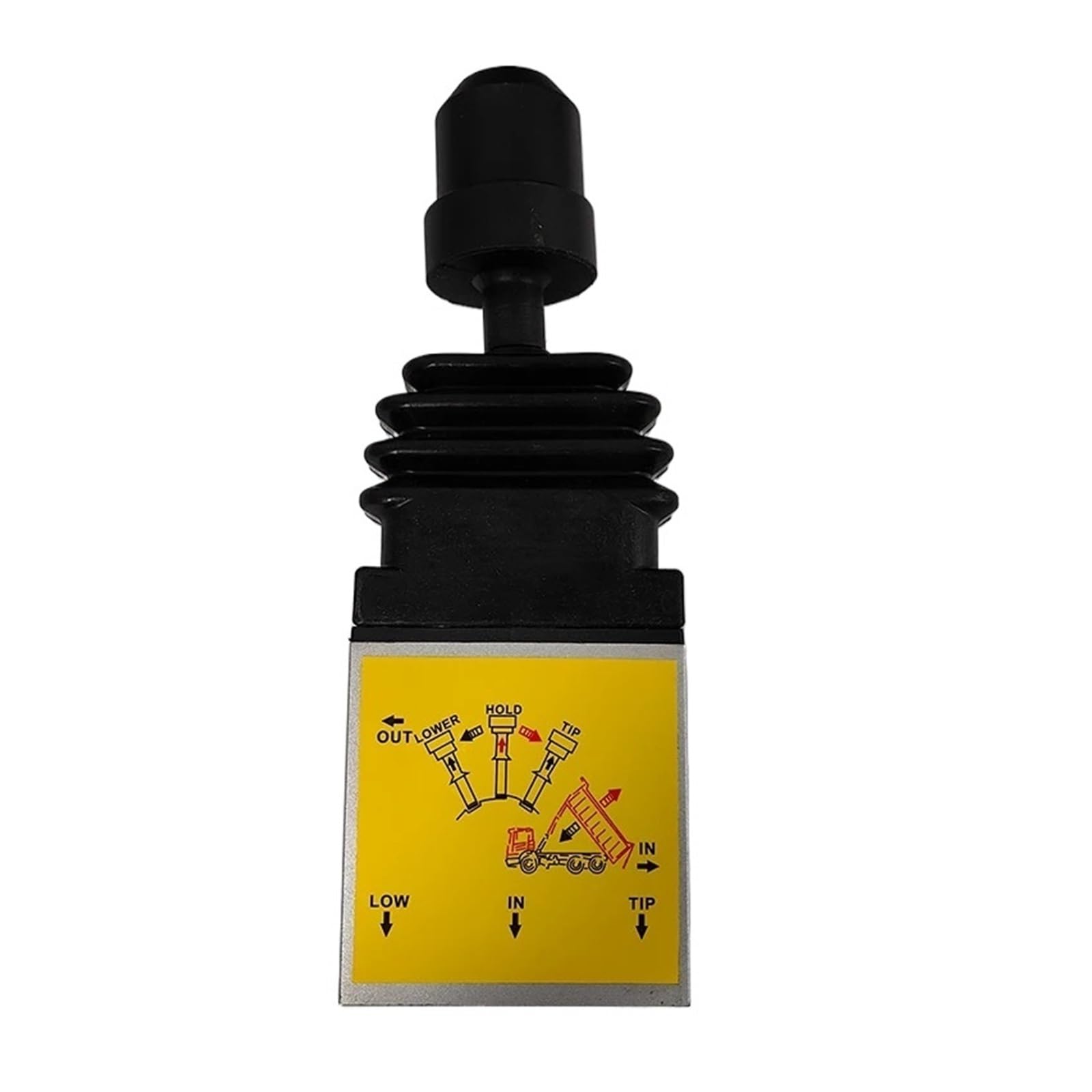 BFSYDLUJ Air control valve Proportional Pneumatic Control Valves Single manual valve (back vent)