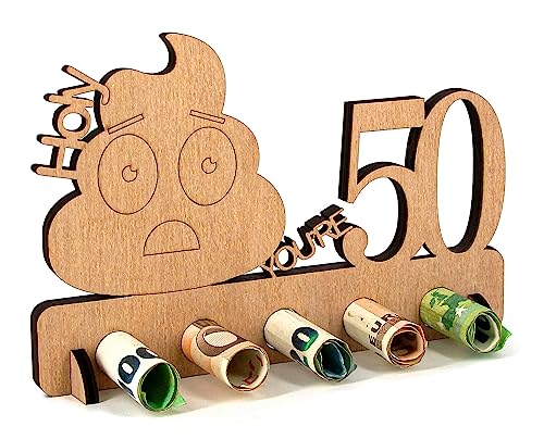 Exklusive Geschenke Zum 50. Geburtstag Mann hausbauberater.de
