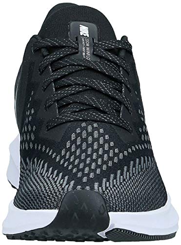 Tênis Nike Zoom Winflo 6 Feminino