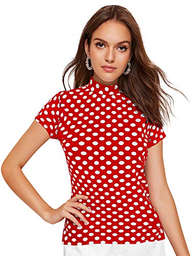 Image of ILLI LONDON Women's TOP