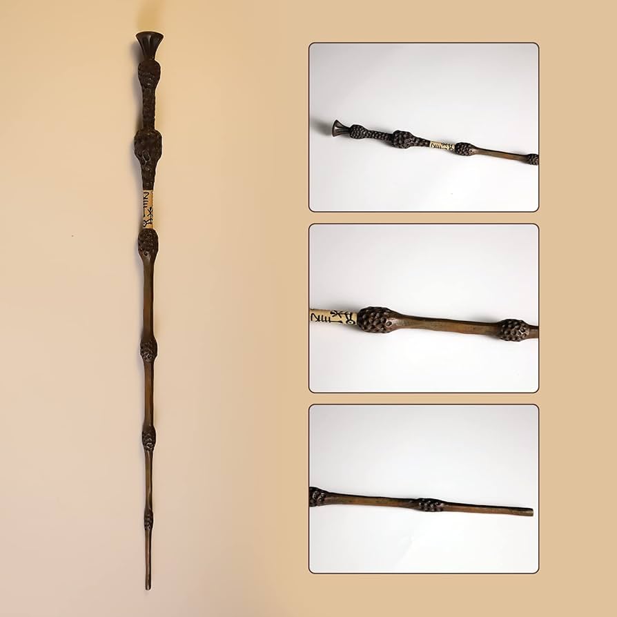 Amazon.co.jp: 「 ザ ウィザーディング ワールド オブ The Wizarding