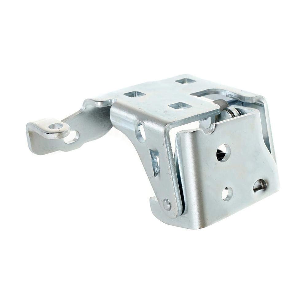 Charnière de porte avant gauche inférieure 2096964, for Chevrolet, Avalanche Silverado/Suburban/Tahoe, for Cadillac, Escalade, for GMC, Sierra/Yukon