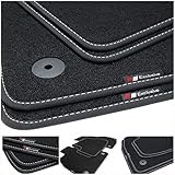 zafira tuning bilder Kompatibel mit Opel Zafira Tourer / C, Typ P-J/SW (auch für Selection, Business Edition, Edition, On, Business Innovation, Innovation und OPC Line) ab Baujahr 2011-