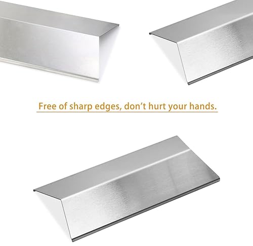 Zemibi CGG 306 Grill Replacement Parts thumb #4