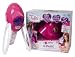 Giochi Preziosi - I Love Dance Jump Super Lights Violetta
