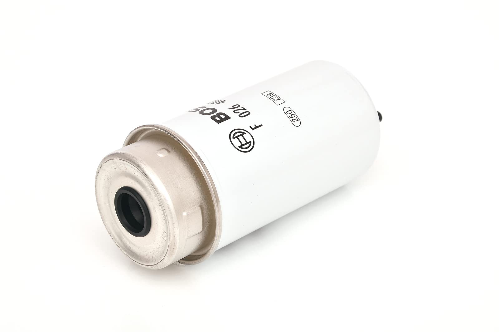 Bosch F026402121 Fuel Filter (N2121)