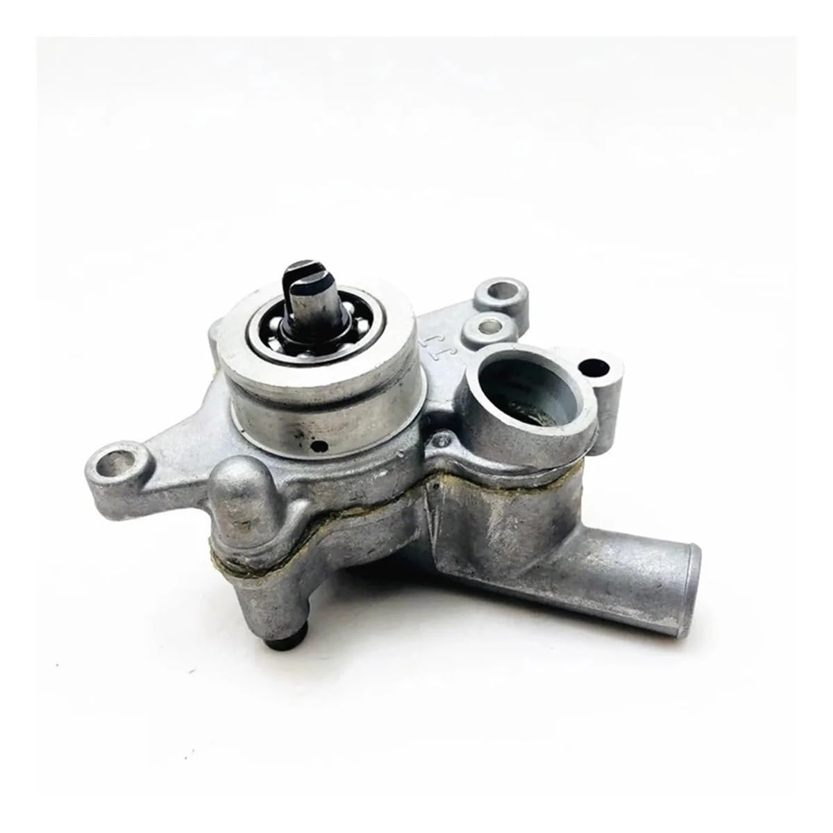 GRUPPO POMPA ACQUA for LINHAI 260 300 400 ATV Quad Linhai Codice 22820