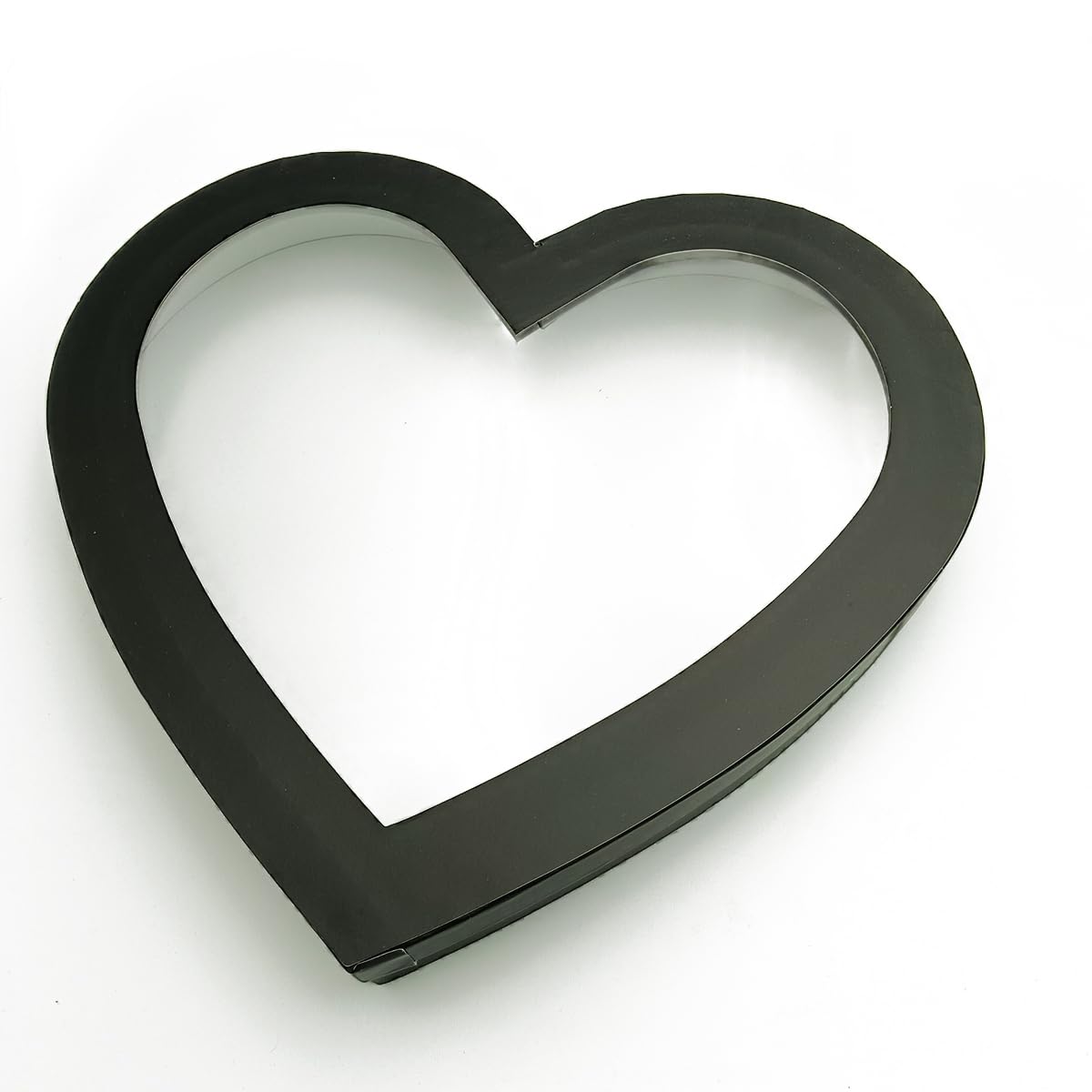 View 4