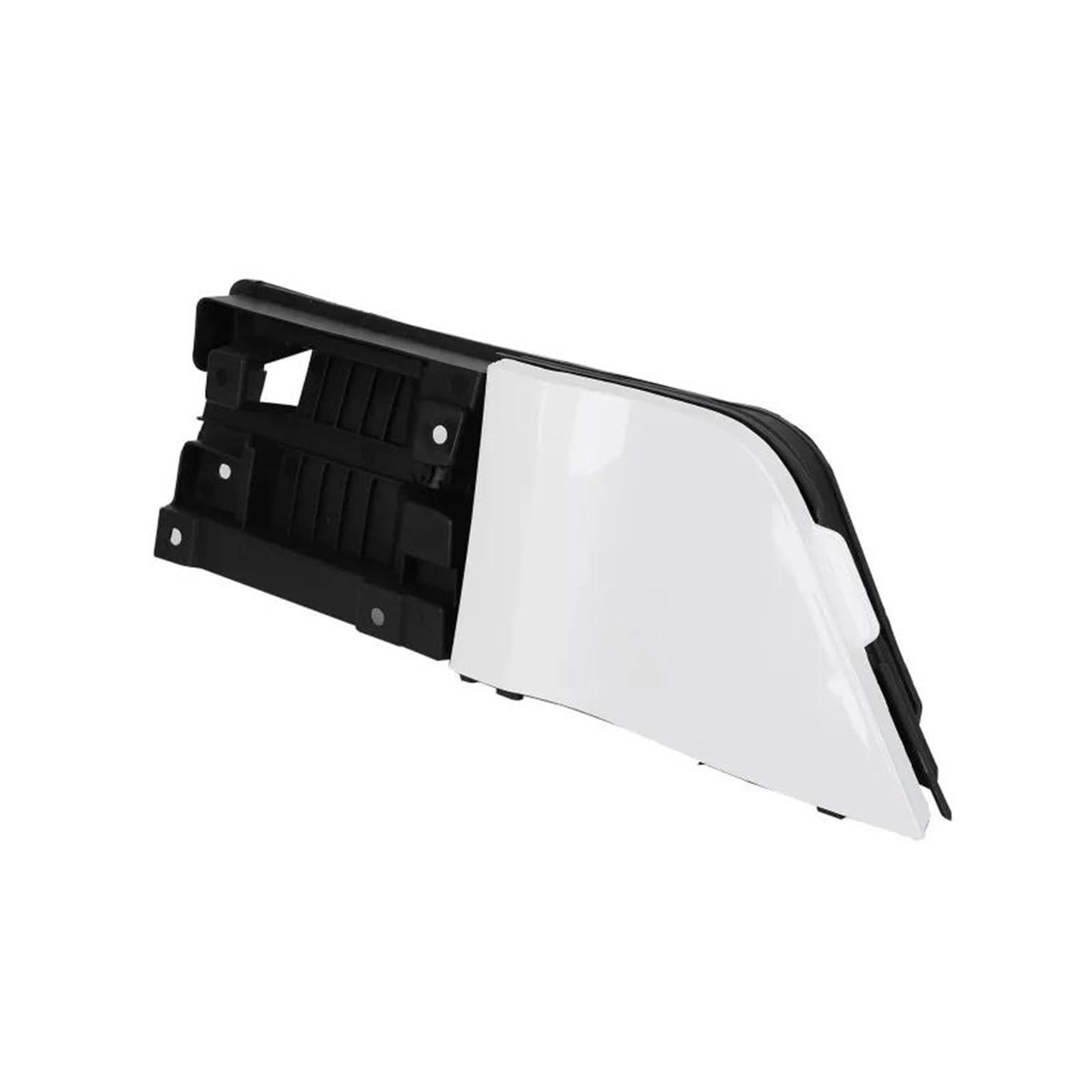 Tapón Depósito Gasolina Para FORD Para TRANSIT MK8 2014- En Adelante 1847118 Cubierta Carcasa Y Tapa Abatible De Llenado Depósito Automotriz ATGCBCAUF