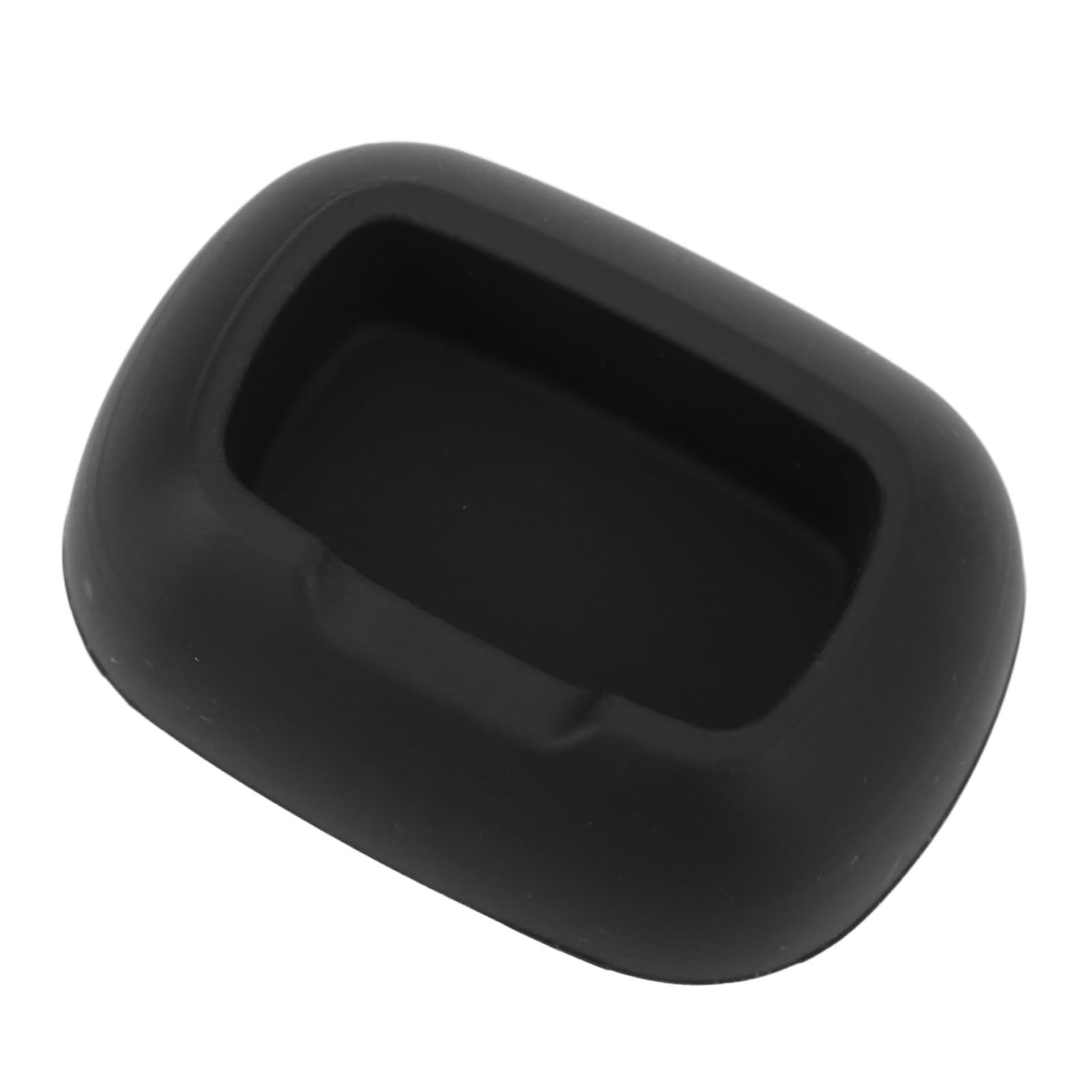 Compact Silicone Panoramic Action Camera Base Desktop Stand Stable, Designed for X4 Panoramic Action Camera