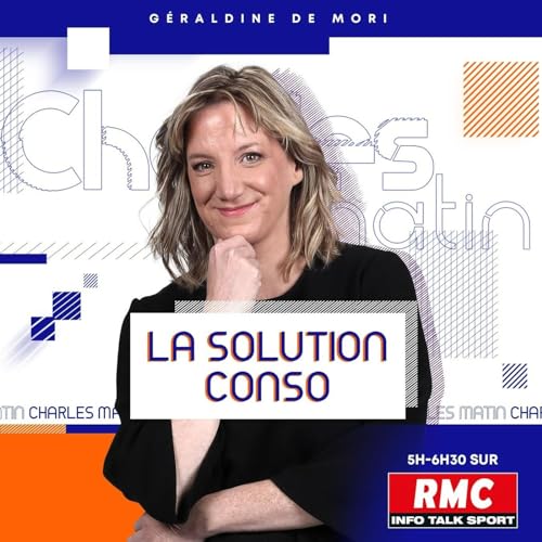 Amazon.co.jp La solution conso C