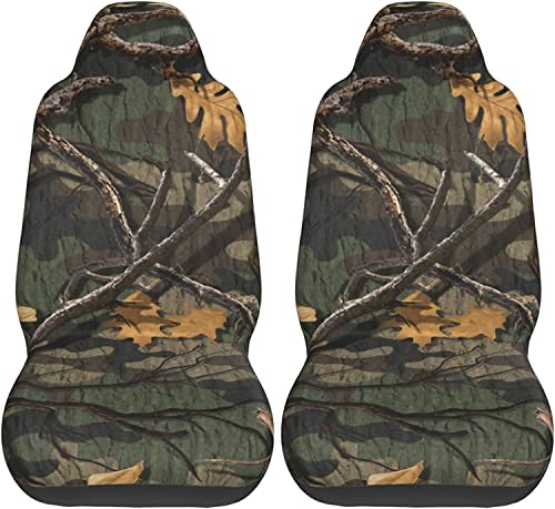  Jt[W V[gJo[ 2 O h J[V[gJo[ V[gGv NbV y ʎ ubN ^]    ԗp V[g Jo[ v[g cc54