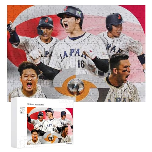 2023 WBC JAPAN Jĕ D߂łƂ WO\[pY ؐ pY AjGObY  ̏ l q SҌ XgX ɂԂ v[g Ǌ| W̓g[jO y mߋ WO\[pY LN