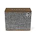 Klipsch Heritage Groove Portable Bluetooth Speaker In Walnut