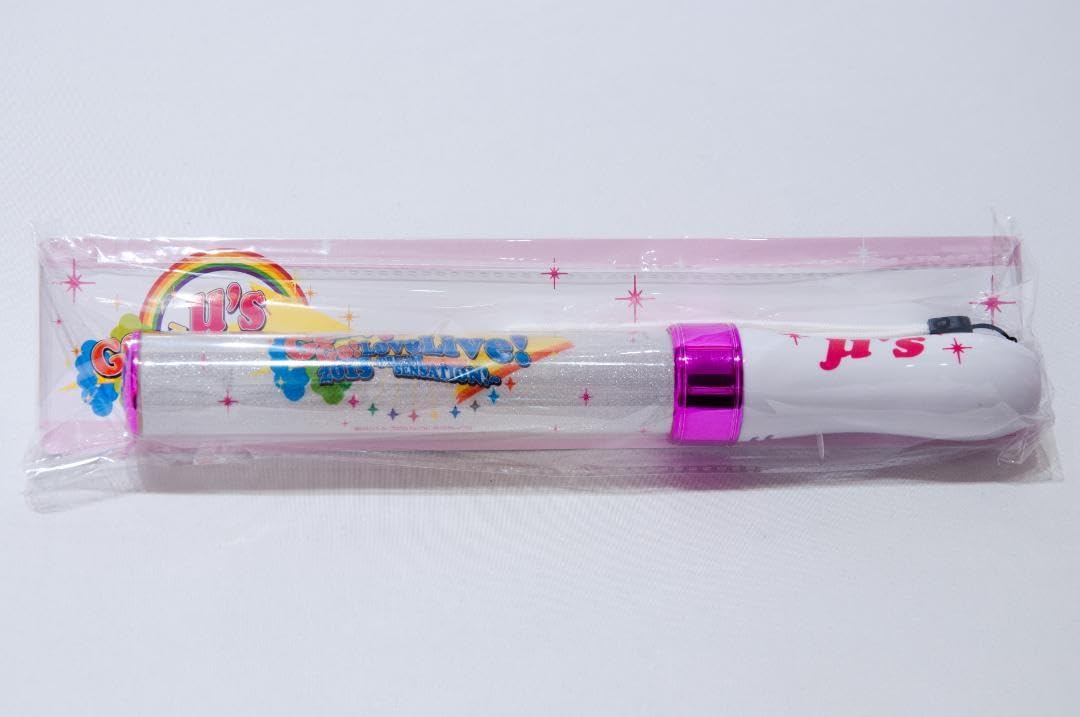 ラブライブ　ブレード　2014 2015年物 ラブライブ ブレード 2014 2015年物