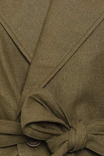 Image of Van Heusen Women's Blazer