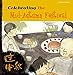 Celebrating the Mid-Autumn Festival (Chinese Festivals)