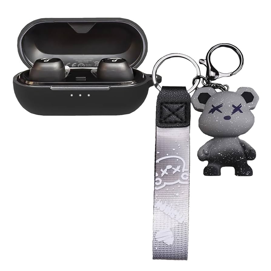 充電ケースのみ　　Anker Soundcore Liberty Air 2 Anker Soundcore Liberty Air2 Pro 充電ケースのみ USED美品