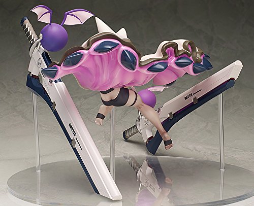 Amazon | ギルティギア イグザード サイン ラムレザル=ヴァレンタイン 