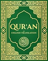 Quran in English Translation: Eternal Words, Translated Truth B0D7T6B219 Book Cover