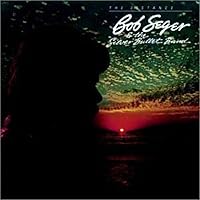 Vista 1 de The Distance