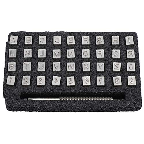 Adfaga vtFbViU[X^vZbg 36 At@xbgp`c[ DIY U[NtgobOzxgWPbg 6.5 ~[g|