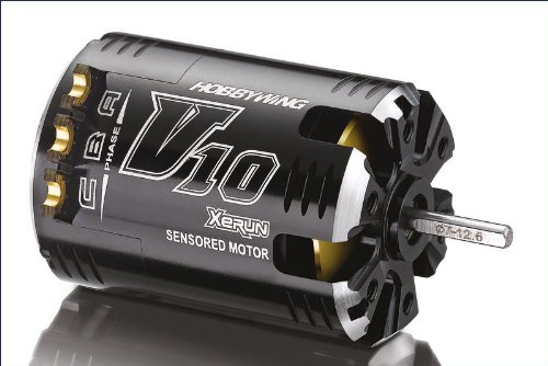 Preisvergleich Produktbild E-Motor Xerun V10-5.5T