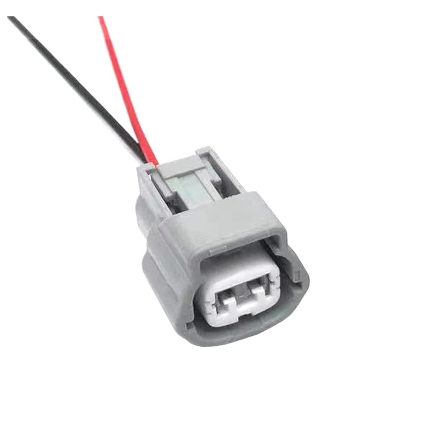 Wire Harness for 2 Pin Automotive Engine Water Temperature Sensor (2P F,1 S)