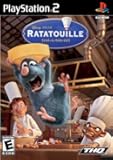 Ratatouille - PlayStation 2 (Renewed)