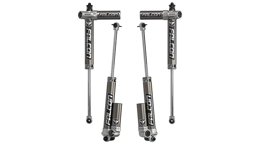 Spiral Force スパイラルフォース Amazon.com: KYB- SR4440 Strut-Plus : Automotive