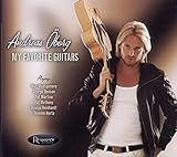 obergericht bern  My Favorite Guitars