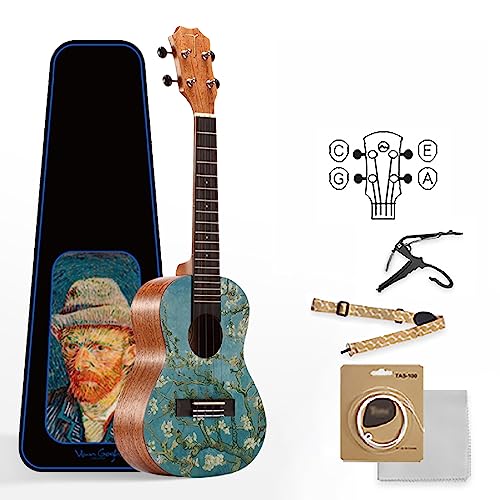 RT[gENLbgA23C`}zKj[EN4yAMOobOA`[i[AXgbvAiCZbgtAAvRbg/EB[gtB[hvtFbVinCAM^[yASҁAl(Blue)