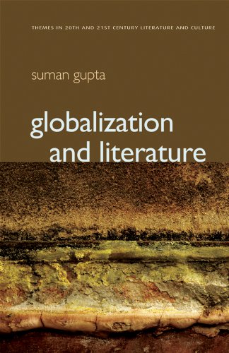 Globalization and Literature (Themes in 20th and 21st Century ...