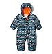 Columbia Snuggly Bunny Bunting für Kleinkinder