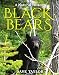 Black Bears: A Natural History
