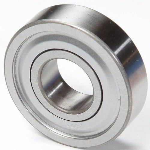 1208S Wheel Seal