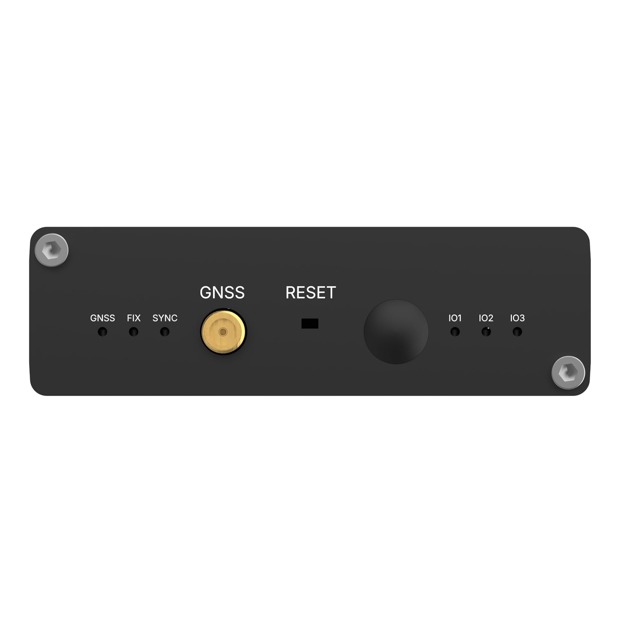 Teltonika Ntp001 Ntp Server (ntp001000000)