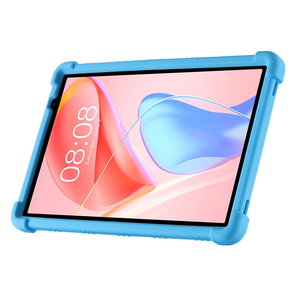 Amazon | For Teclast P26T ケース Teclast P26T カバー タブレット