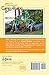 Surviving Camp Analog: Original Junior Novel Adaptation